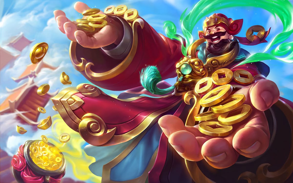 marathonbet Live Casino